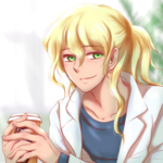 20150328ley_top.png