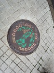 DSC_0360.jpg