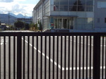 KK01.jpg