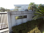 KK02.jpg
