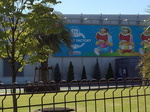 KK03.jpg