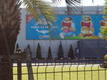 KK04.jpg