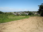 L02.jpg