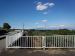 L03.jpg