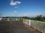 L04.jpg